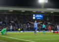 Ipswich seize promotion advantage after late penalty secures crucial point