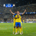 Al Nassr reach AFC Champions League Two semis after Ronaldo-inspired 4-0 win