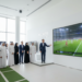 TCL launches X955 QD-Mini LED to redefine soccer viewing in UAE