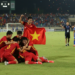 Vietnam clinches Group A as Malaysia secures ASEAN U17 semifinal berth