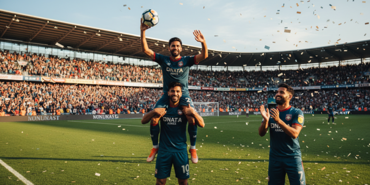 Punjab Kings duo Arya and Connolly propel 54-run win as Iyer praises