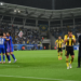 Al Ittihad eliminated from AFC Champions League Elite by Machida Zelvia