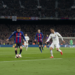 Barcelona hold nine-point LaLiga lead as Real Madrid face Camp Nou Clasico
