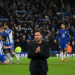 Brighton eye European push as Chelsea slump leaves Rosenior under pressure