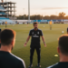 Real Madrid coach Arbeloa insists team focused on Alaves clash