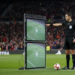 LaLiga confirms ball chip for automatic offside and referee bodycams next season