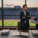 Barcelona postpone Flick meeting with Deco as La Liga title race intensifies