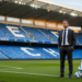 Frank Lampard Prepares for Premier League Challenge After Coventry Promotion