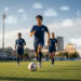 Verified Athletics streamlines college soccer transfer portal recruiting for coaches