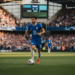 Chelsea target Goncalo Inacio with 52m euro release clause as priority