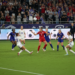 ACC Reinforces Women's College Soccer Dominance, Reveals Next National Stars