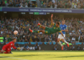 CommBank Emerging Socceroos Championships sees Elkordi bicycle kick open scoring in 1-1 draw