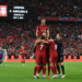 Liverpool relive 2018-19 Champions League comeback against Barcelona on BBC iPlayer