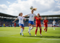 US U-23 WNT calls up 24 players for Spain WU23 Friendly Finals
