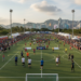 Hong Kong Football Festival seeks to cement spot on city sporting calendar