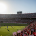 Sevilla vs Espanyol May 9 4:15pm kickoff sparks fan fury over heat