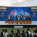 Hong Kong secures blockbuster August matches featuring City, Inter, Juventus and Chelsea