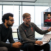 Liverpool's Ian Graham reveals Klopp persuaded to sign Mohamed Salah over Julian Brandt