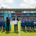 MSIG announces three-year partnership with Football Association of Singapore to support youth development