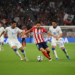 Vissel Kobe relish Al Sadd challenge in Asian Champions League Elite quarter-finals