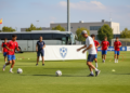 SIMA Announces 2021 Summer Camp Featuring Spain Training Trip and College ID