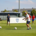 SIMA Announces 2021 Summer Camp Featuring Spain Training Trip and College ID