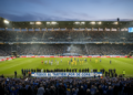 Real Oviedo launches fan invitation to fill Carlos Tartiere for Villarreal clash