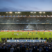 Real Oviedo launches fan invitation to fill Carlos Tartiere for Villarreal clash