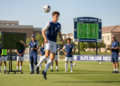 Elite College Soccer Camps introduces game film and college recruiting workshop for prospects