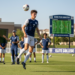 Elite College Soccer Camps introduces game film and college recruiting workshop for prospects