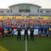 Winstars Soccer Academy Places Over 300 Players in North American Colleges