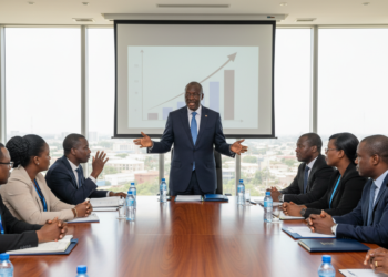 LFA's 12-seat limit under fire as Weah calls for expansion