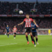 Athletic Club hosts Osasuna at San Mamés as Gorka Guruzeta shines