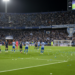 Real Sociedad hosts Getafe after Copa celebrations, seeks LaLiga top-five