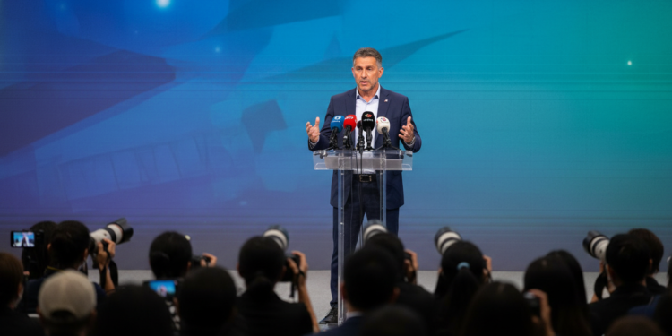 Philippines coach Torcaso outlines Filipinas' plan to advance at 2027 World Cup