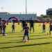 Barcelona Camps launches U.S. summer program offering La Masia coaching