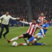 Athletic right-back race tightens as Gorosabel secures edge for Valverde
