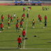Ghana's Black Galaxies launch 34-player Accra camp to build monitoring database