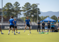 Sun Belt produces MLS prospects with five consecutive years of draft picks