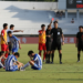 China youth football probe disqualifies teams after six own goals