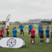 Wisconsin Soccer Camp introduces Total Striking Academy for youth forwards
