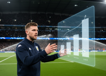 Manchester City backed to win Premier League over Arsenal by Marc Albrighton