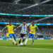 Copa America final Argentina and Brazil set to clash in classic showdown