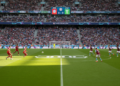 Bayern Munich confirm Audi Football Summit clash with Aston Villa August 7