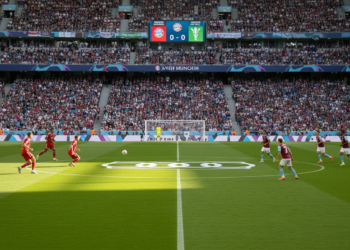 Bayern Munich confirm Audi Football Summit clash with Aston Villa August 7