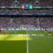 Bayern Munich confirm Audi Football Summit clash with Aston Villa August 7