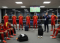 Venezuela's Copa America campaign derailed by COVID-19 outbreak and selection chaos