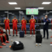 Venezuela's Copa America campaign derailed by COVID-19 outbreak and selection chaos
