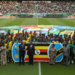 AFCON 2027: Uganda urges East Africa commitment to deliver historic tournament