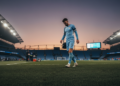 John Stones to leave Manchester City on a free transfer, Romano confirms